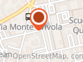Domoservice Di Parisi Antonio & C. S.a.s.