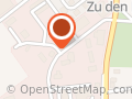 SanExpertus GmbH