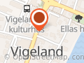 Lindesnes Næringsråd BA
