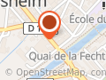 Saveur du Portugal