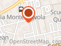 ufficio sindacale uiltucs aosta
