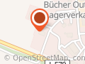 Vieth & Voß GmbH