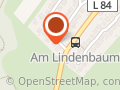 Musikverein Lindlar