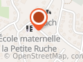 École Élémentaire Publique