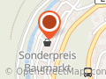 sylvia krunke reisen UG (haftungsbeschränkt)