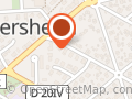 JUDO CLUB PULVERSHEIM