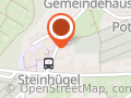 Friedhöfe Heven