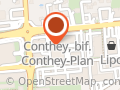 hair-artists coiffeur Conthey