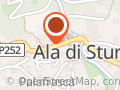 Api - Stazione Di Servizio