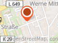 Duo Wiener Melangerie