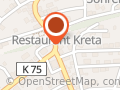 Villa Roj Kebab- Pizza Haus Sohren