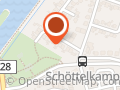 Korkfarbe