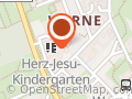 Kath. Pfarramt Herz Jesu Werne