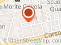 MULTISERVICE AOSTA