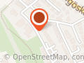 Dr.med. Dieter Stegmann, Facharzt für Chirurgie