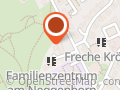 Familienzentrum Am Neggenborn