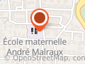 Ecole Maternelle A. Malraux