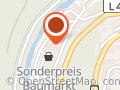 Fotografen-Wuppertal