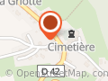 Mairie