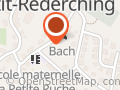 Boulangerie Bach Sàrl