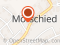 Buon Appetito Mörschied