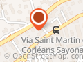 YouBit sas