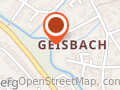 Hundeschule Hennef