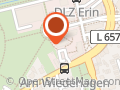 ifindout - IT-Headhunter und IT-Personalberater