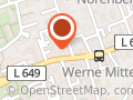 Thera.Solution Bochum-Werne ehm. Ulrike Schorneck