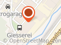 Osterwalder AG