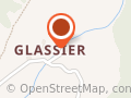 B&B Lo Glassier