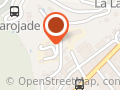 TECHNINOV - RENTAZUR Location camping-car
