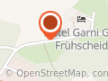 BauLeitWerk GmbH