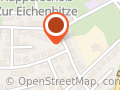 Lichtwelten Esoterik UG