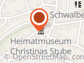 Heimatmuseum