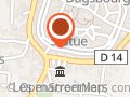 Chez Thierry