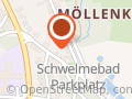 MehraTec GbR Werkzeugschleiferei u.Industriehandel