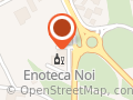 Enoteca Noi Vignaioli Piemontesi (cantina di Bricherasio)