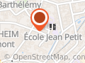 Gendarmerie Nationale