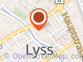 Forum Lyss