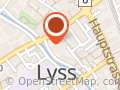 Tourismus Lyss