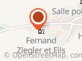 Chez la Famille Ziegler