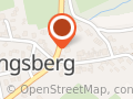 Gartengestaltung Hüls GbR