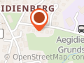 ahrensmedia - Werbeagentur Print- und Webdesign + Fotografiedienstleistungen in Bad Honnef