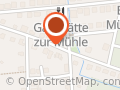 St. Hubertus Schützenverein Emsbüren e.V.