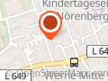 Erdmann Tiefbau & Abbruch GmbH