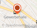 Gerda Leyser Edelsteine-Schmuckherstellung-Siegelringe-Wappengravuren