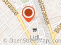 Stiftung Alterssiedlungen Lyss