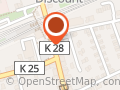 44er Späti Kiosk