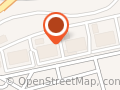 Comepack GmbH